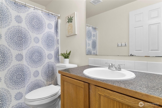 8733 Queens Ct SE, Olympia, WA 98513 - photo 29