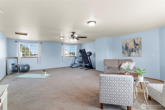 8733 Queens Ct SE, Olympia, WA 98513 - photo 32