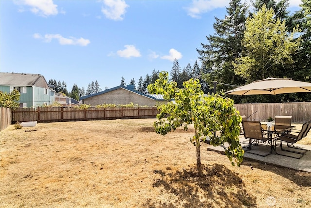8733 Queens Ct SE, Olympia, WA 98513 - photo 34