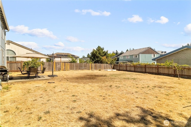 8733 Queens Ct SE, Olympia, WA 98513 - photo 35