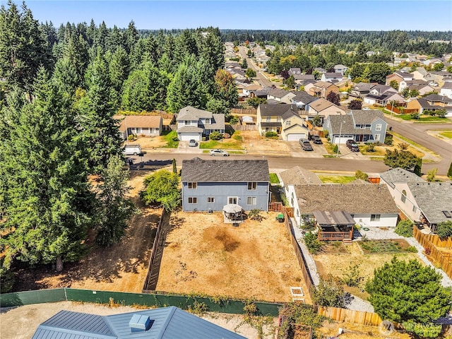 8733 Queens Ct SE, Olympia, WA 98513 - photo 36