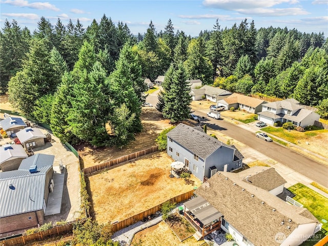 8733 Queens Ct SE, Olympia, WA 98513 - photo 37