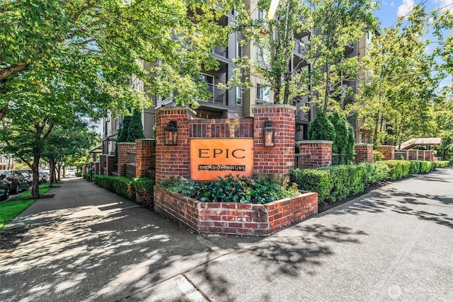412 11th Ave Unit 503, Seattle, WA 98122 - photo 2