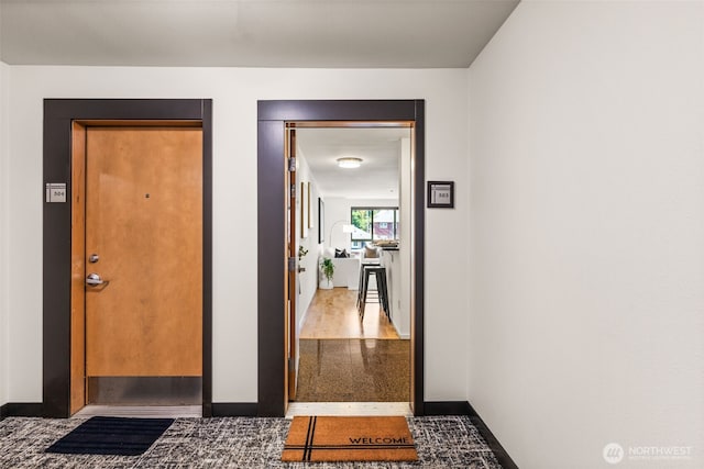 412 11th Ave Unit 503, Seattle, WA 98122 - photo 3