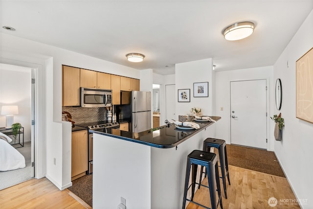 412 11th Ave Unit 503, Seattle, WA 98122 - photo 4
