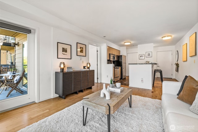 412 11th Ave Unit 503, Seattle, WA 98122 - photo 5