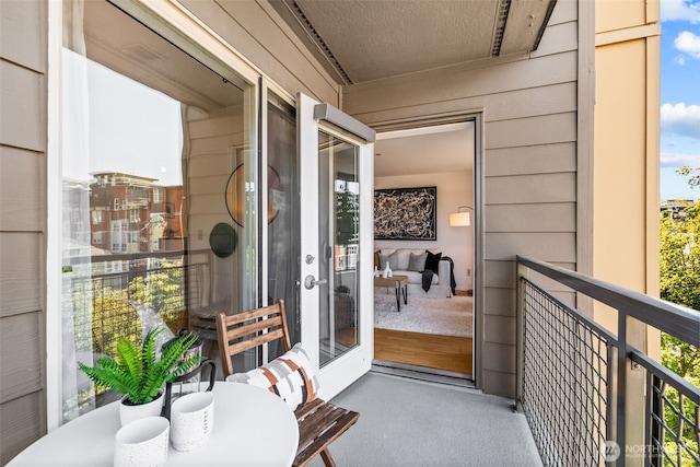 412 11th Ave Unit 503, Seattle, WA 98122 - photo 6