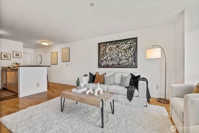 412 11th Ave Unit 503, Seattle, WA 98122 - photo 8