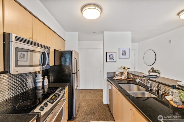412 11th Ave Unit 503, Seattle, WA 98122 - photo 9