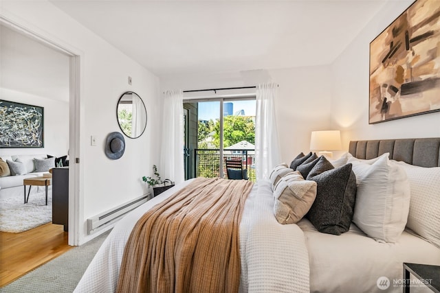 412 11th Ave Unit 503, Seattle, WA 98122 - photo 11
