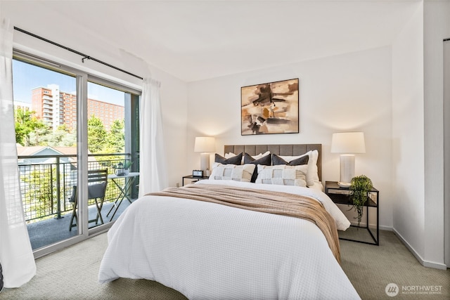 412 11th Ave Unit 503, Seattle, WA 98122 - photo 12