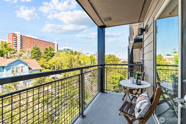 412 11th Ave Unit 503, Seattle, WA 98122 - photo 13