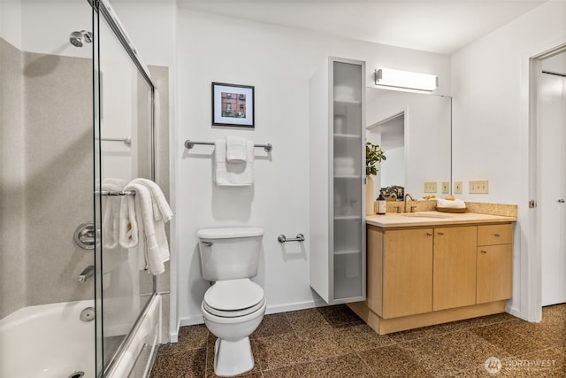 412 11th Ave Unit 503, Seattle, WA 98122 - photo 16