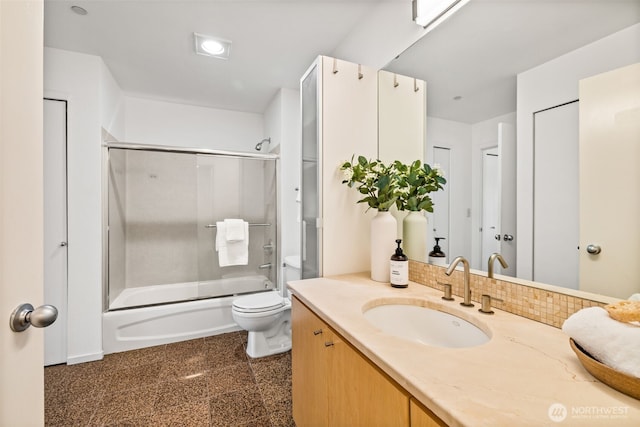 412 11th Ave Unit 503, Seattle, WA 98122 - photo 17