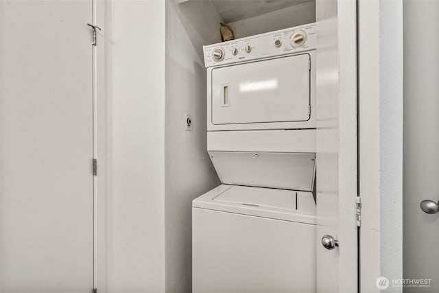 412 11th Ave Unit 503, Seattle, WA 98122 - photo 18