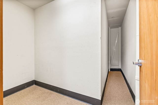 412 11th Ave Unit 503, Seattle, WA 98122 - photo 19