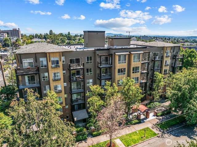 412 11th Ave Unit 503, Seattle, WA 98122 - photo 24
