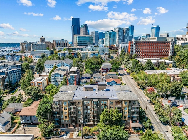 412 11th Ave Unit 503, Seattle, WA 98122 - photo 26