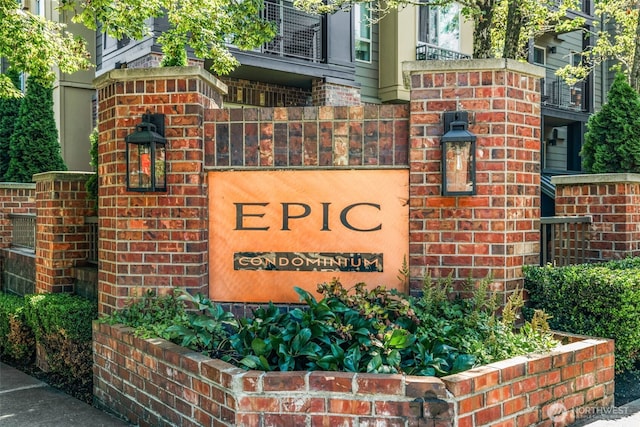 412 11th Ave Unit 503, Seattle, WA 98122 - photo 27