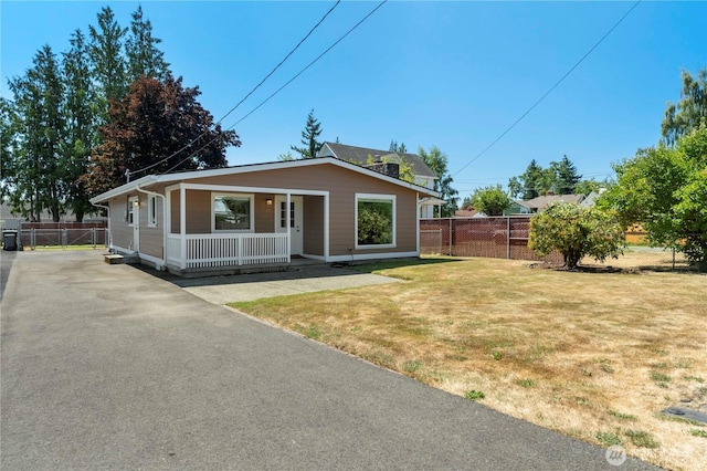2040 Roosevelt Ave, Enumclaw, WA 98022 - photo 3