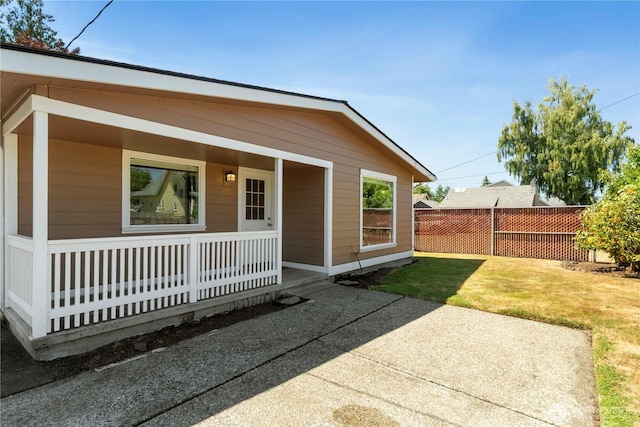 2040 Roosevelt Ave, Enumclaw, WA 98022 - photo 4