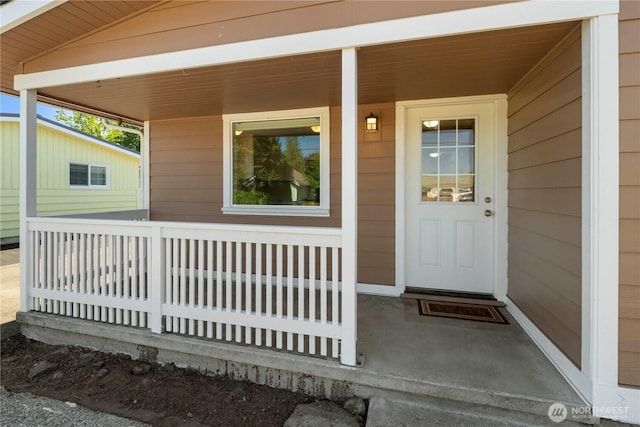 2040 Roosevelt Ave, Enumclaw, WA 98022 - photo 5