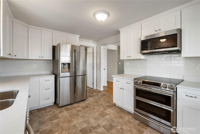 2040 Roosevelt Ave, Enumclaw, WA 98022 - photo 9