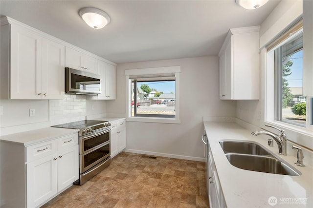 2040 Roosevelt Ave, Enumclaw, WA 98022 - photo 10