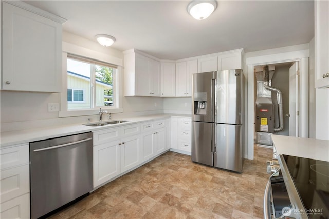 2040 Roosevelt Ave, Enumclaw, WA 98022 - photo 12