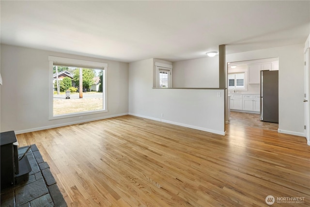 2040 Roosevelt Ave, Enumclaw, WA 98022 - photo 13