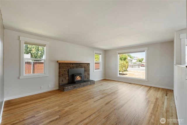 2040 Roosevelt Ave, Enumclaw, WA 98022 - photo 14
