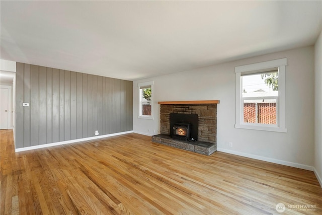 2040 Roosevelt Ave, Enumclaw, WA 98022 - photo 15