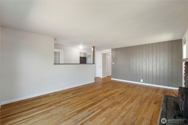 2040 Roosevelt Ave, Enumclaw, WA 98022 - photo 16