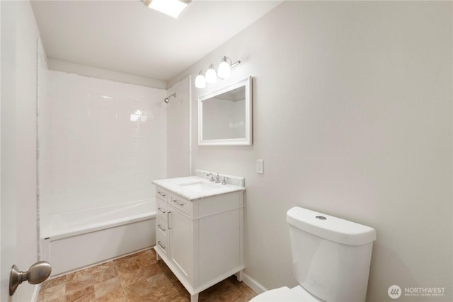 2040 Roosevelt Ave, Enumclaw, WA 98022 - photo 18