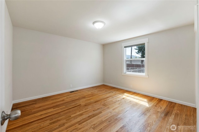 2040 Roosevelt Ave, Enumclaw, WA 98022 - photo 19