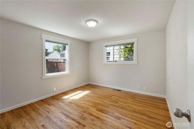 2040 Roosevelt Ave, Enumclaw, WA 98022 - photo 20