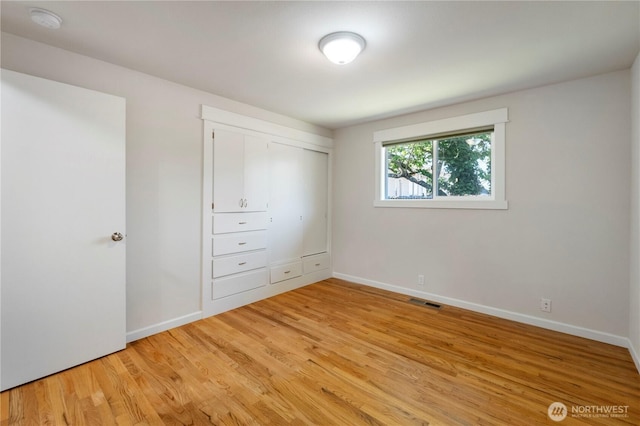 2040 Roosevelt Ave, Enumclaw, WA 98022 - photo 21