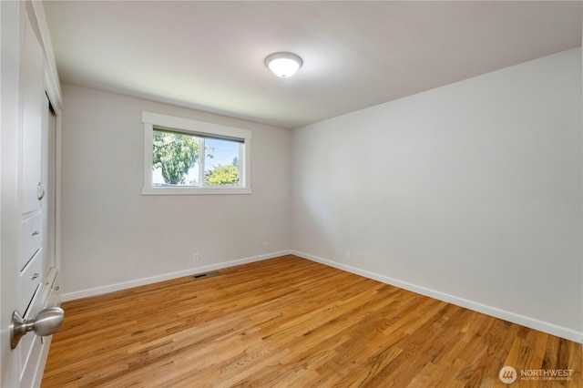 2040 Roosevelt Ave, Enumclaw, WA 98022 - photo 22