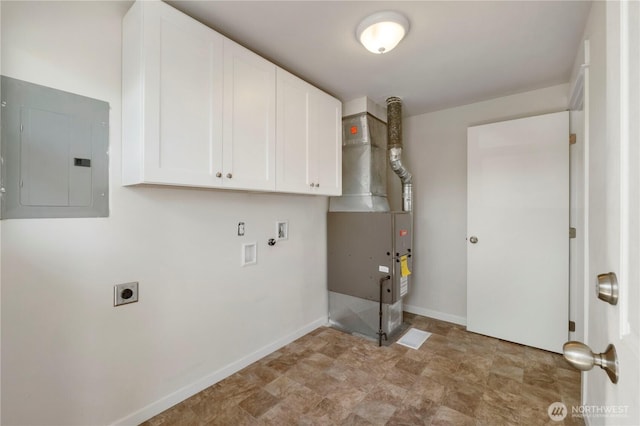 2040 Roosevelt Ave, Enumclaw, WA 98022 - photo 23