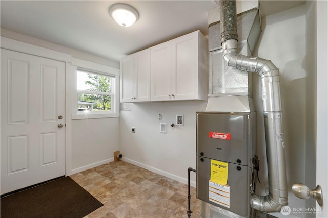 2040 Roosevelt Ave, Enumclaw, WA 98022 - photo 24