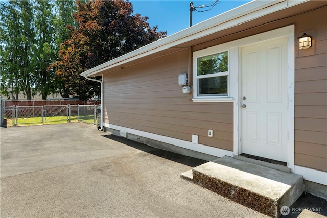 2040 Roosevelt Ave, Enumclaw, WA 98022 - photo 25