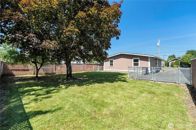 2040 Roosevelt Ave, Enumclaw, WA 98022 - photo 26