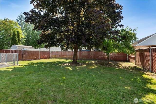 2040 Roosevelt Ave, Enumclaw, WA 98022 - photo 27