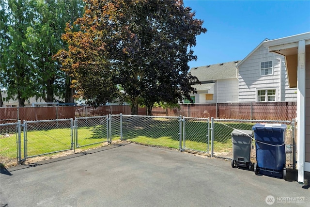 2040 Roosevelt Ave, Enumclaw, WA 98022 - photo 28