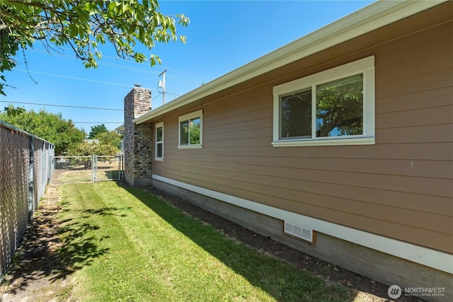 2040 Roosevelt Ave, Enumclaw, WA 98022 - photo 29
