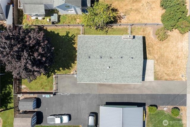 2040 Roosevelt Ave, Enumclaw, WA 98022 - photo 30