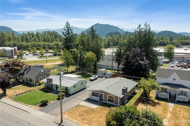 2040 Roosevelt Ave, Enumclaw, WA 98022 - photo 32