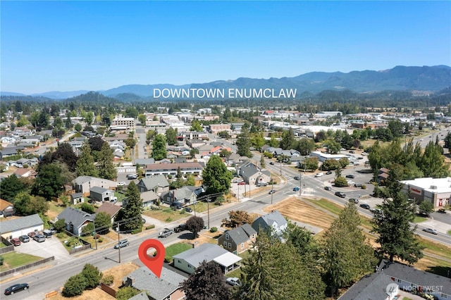 2040 Roosevelt Ave, Enumclaw, WA 98022 - photo 34