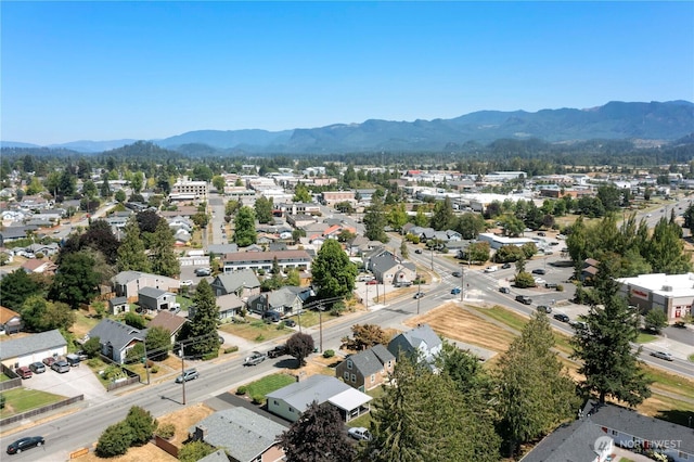 2040 Roosevelt Ave, Enumclaw, WA 98022 - photo 35