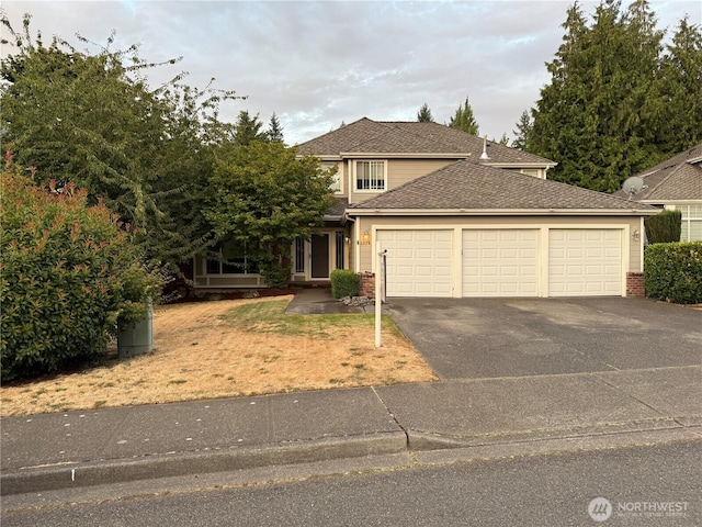 5324 Olive Ave SE, Auburn, WA 98092 - photo 1
